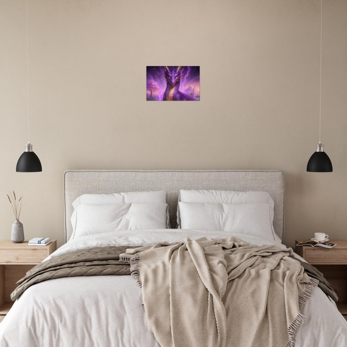 037dbb35-d78f-4602-aa60-83a71083e1fa