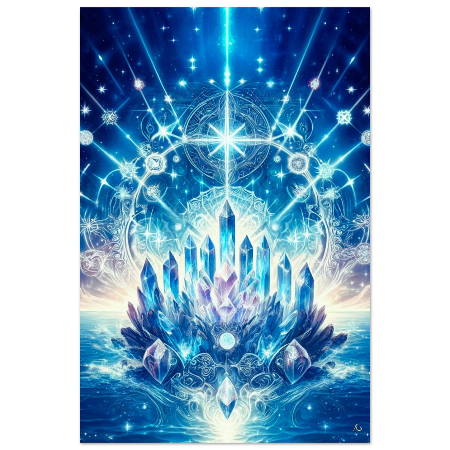 2709d8fb-f8ca-4d3d-b1d6-edda8866c331