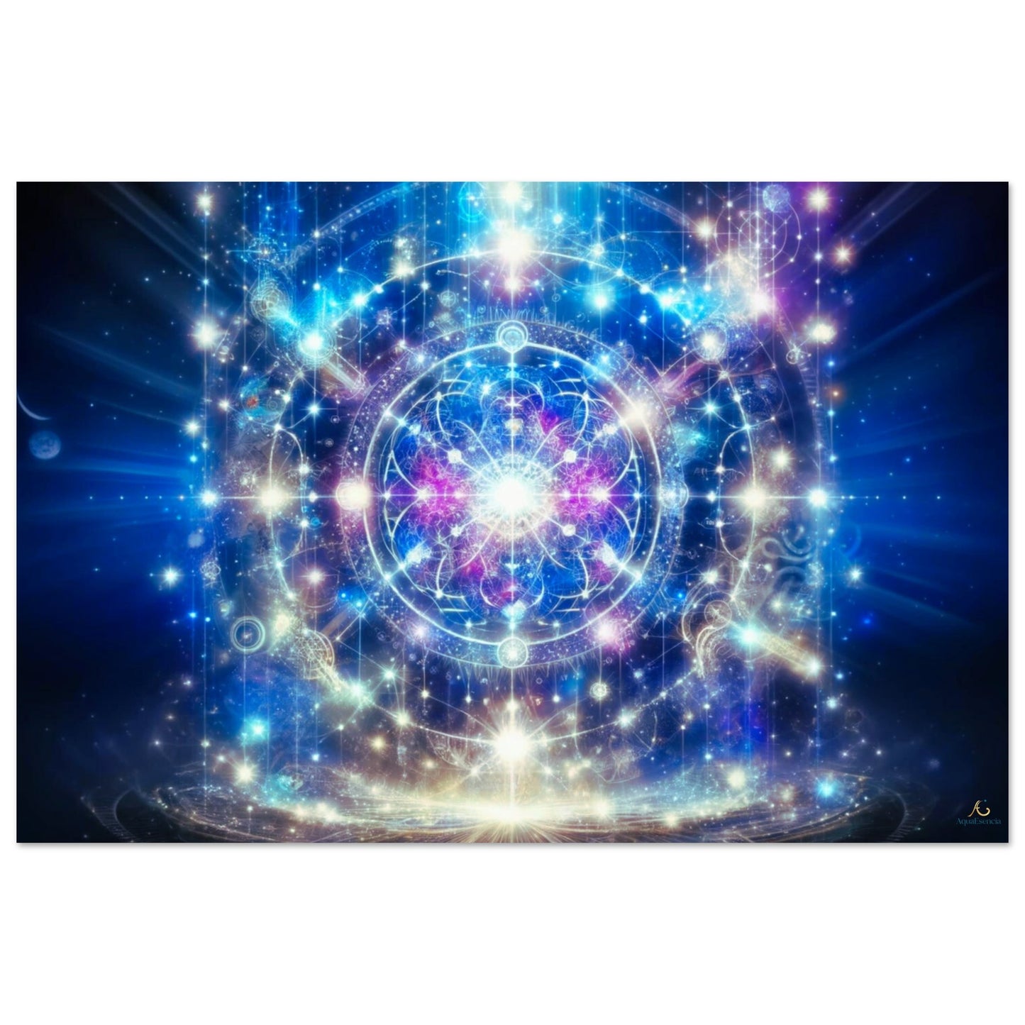 2838d519-c136-454a-b9bb-d0f15df7bddf