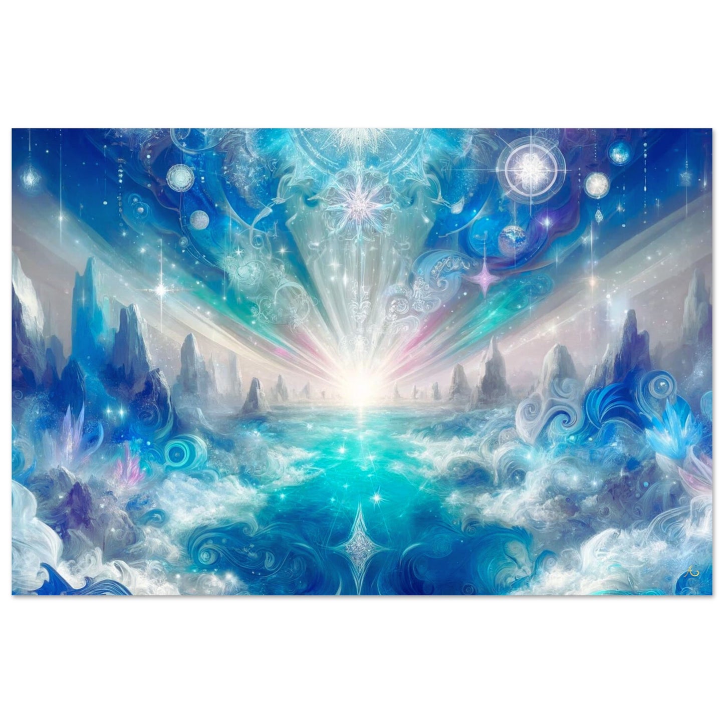 2c2c2f76-124c-439d-9105-b75bc9a280e7