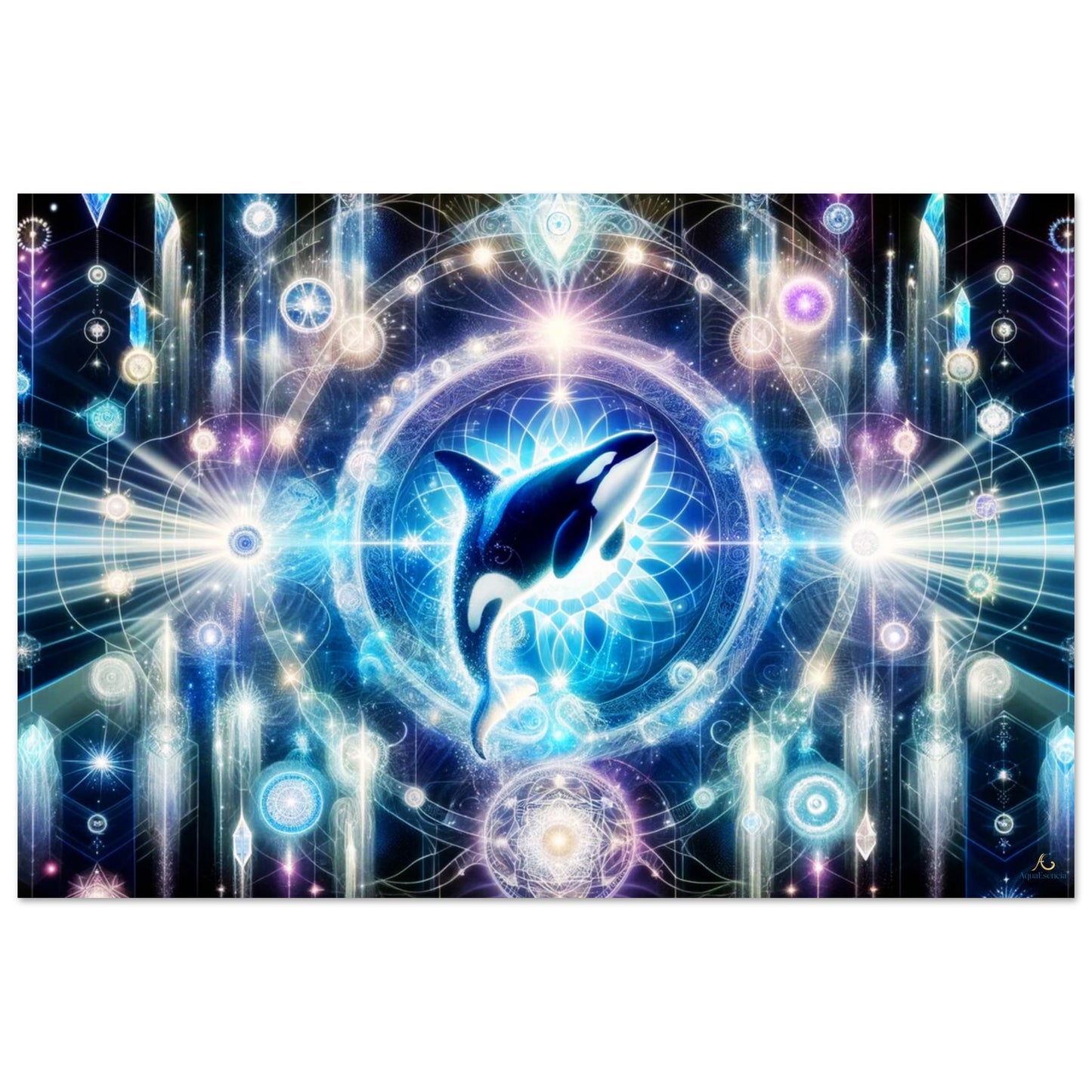 2e27c33f-3972-4599-b7b8-9d78c5d046cd
