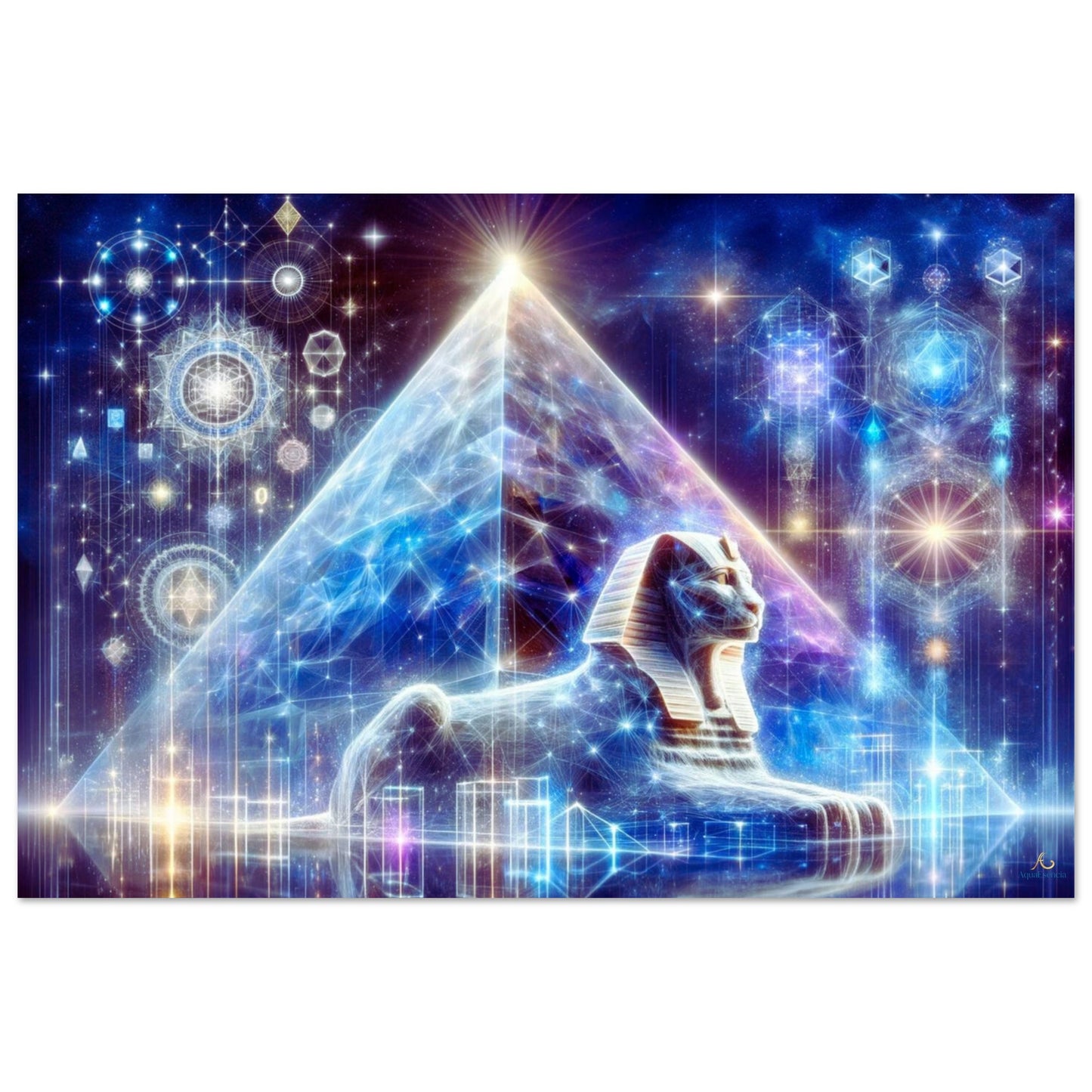33b9b76a-540b-4298-a95d-600d16756360