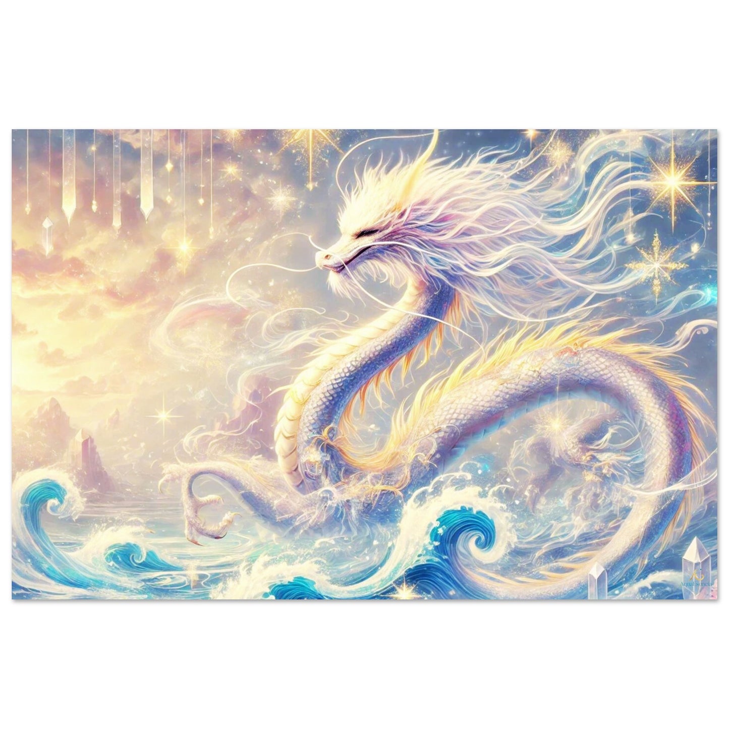 34c110fc-86b9-4091-817f-dc868361518e