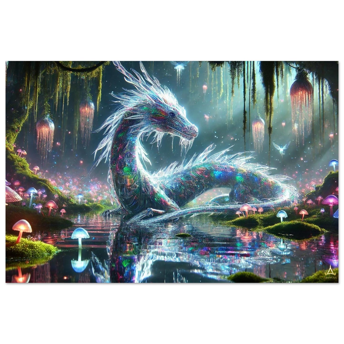 3b23917a-31de-402f-b746-74f0bea20c40