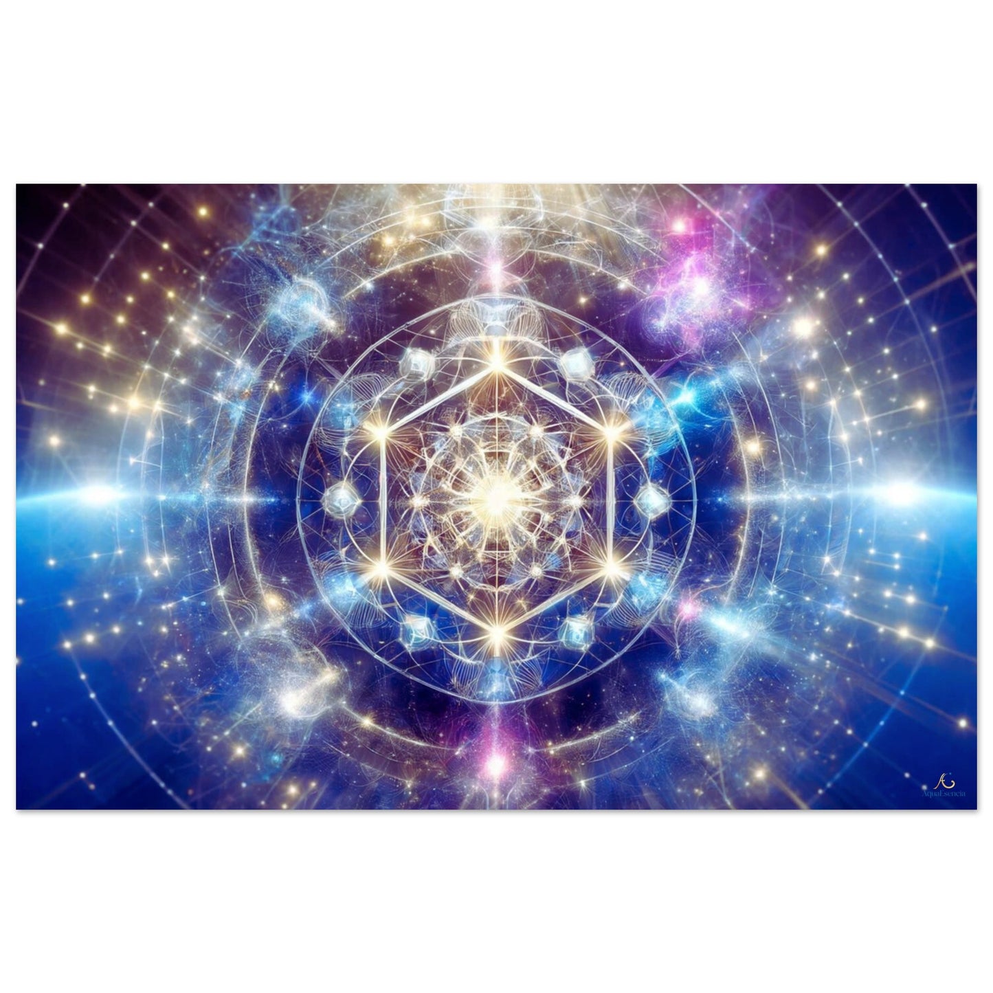 3e1b06e3-92f3-4fae-a575-2c0277fc59b8