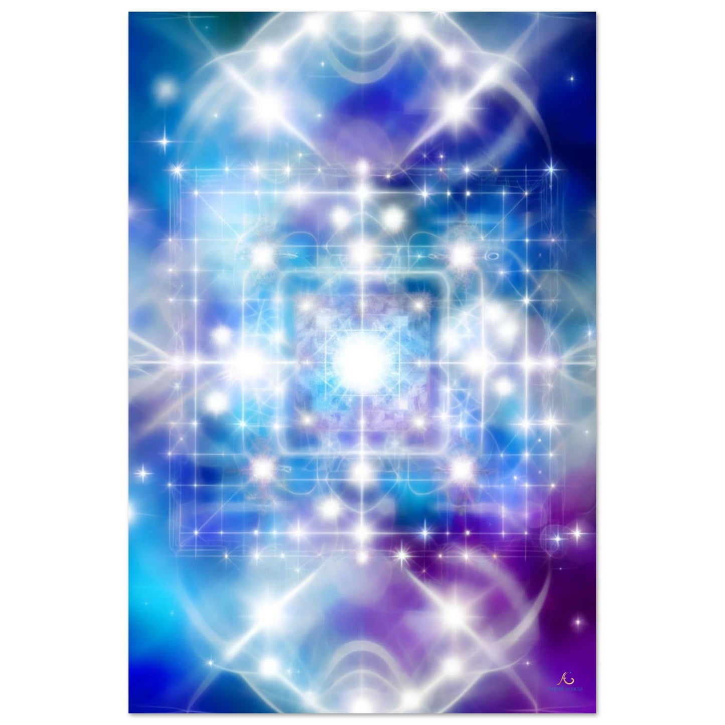 673cc167-0eca-4eb9-8d70-95890b9a85fc
