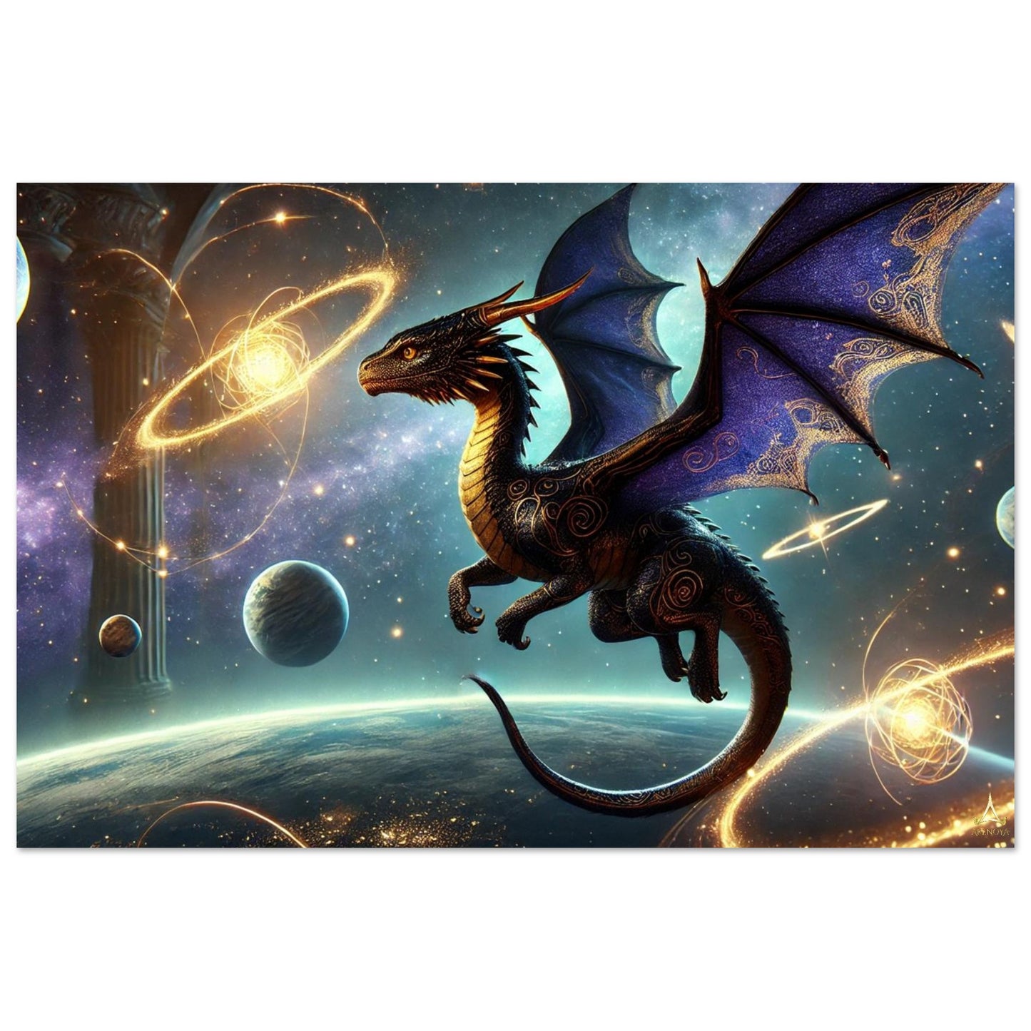 6b71e9ae-9282-4375-a379-f0fede7f423d