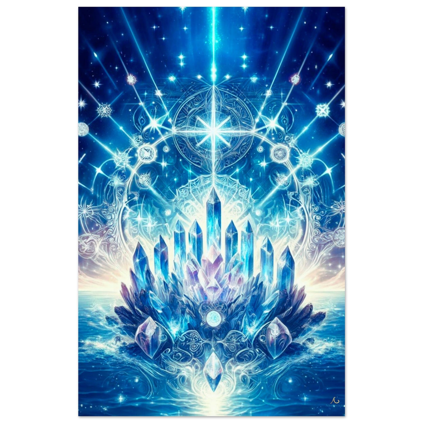 6c4c0369-3e86-4760-8c76-4386e737e9f8