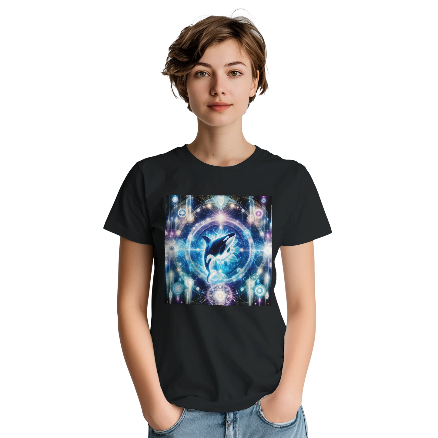 7707941d-bff6-46ed-926b-5d597ebc592a