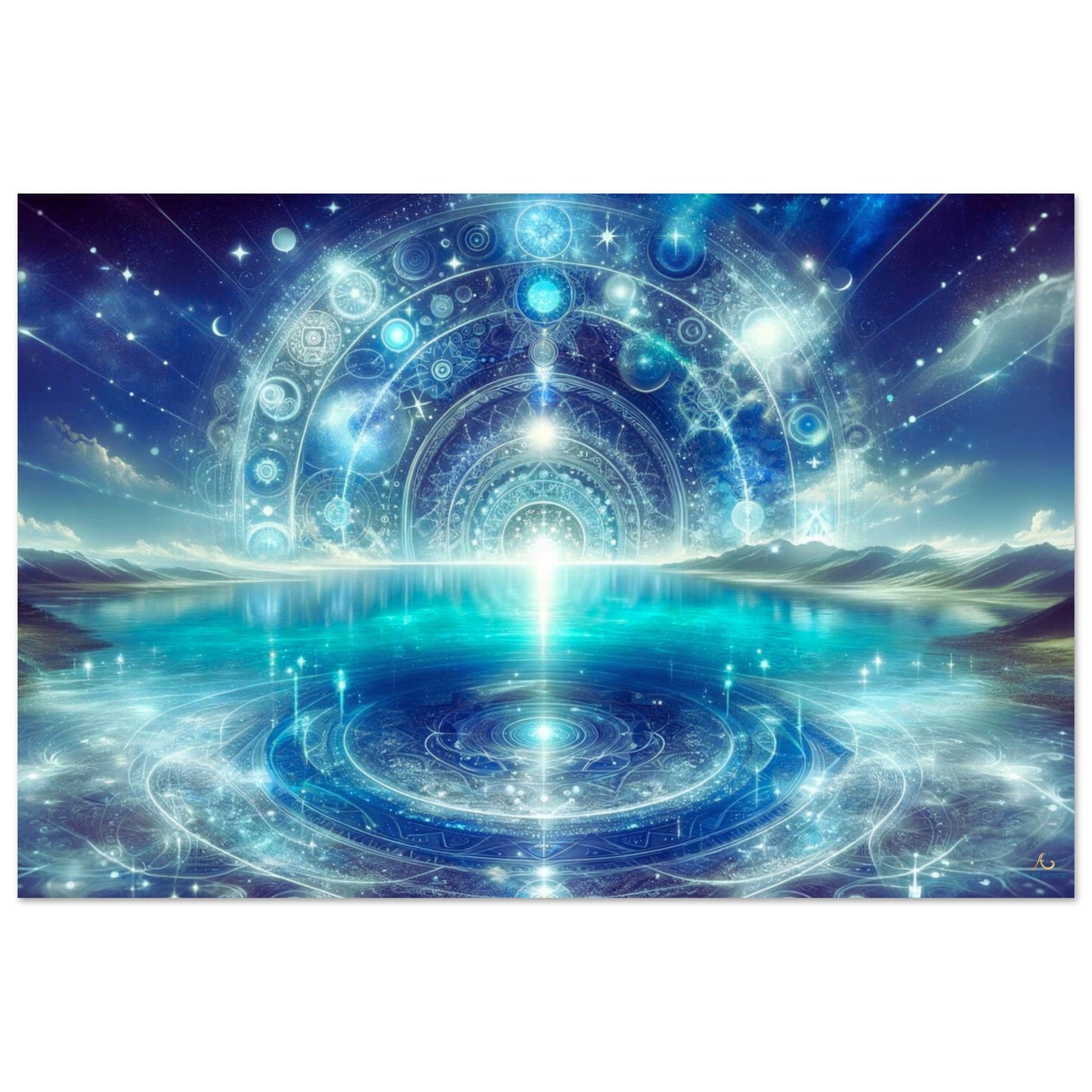 7c407550-6fbc-4004-bc1f-da08868ac3db