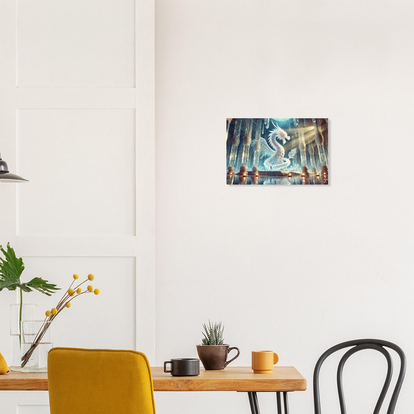 7f9f26b9-f841-43bd-850b-5be63d3fff57