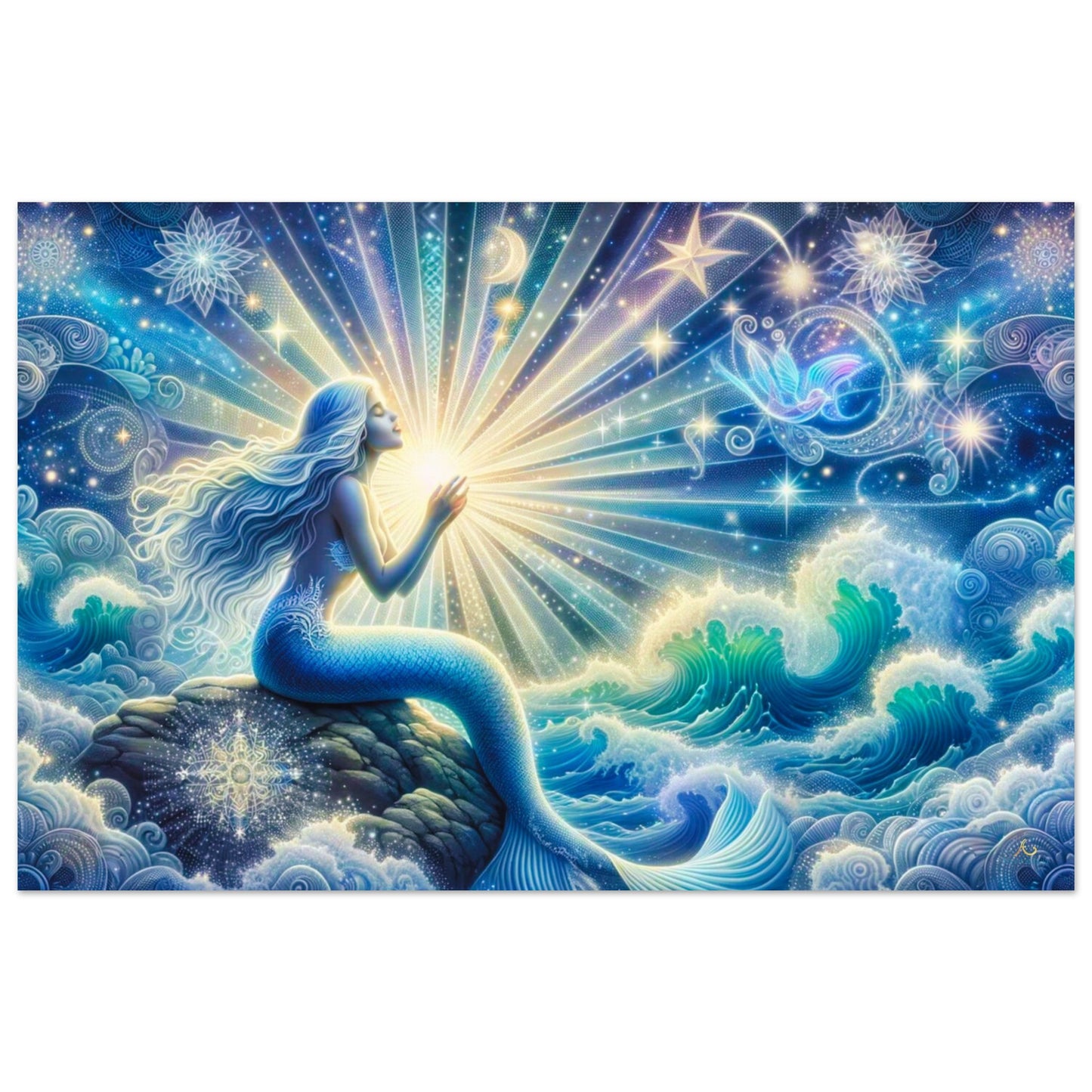 86a84258-887b-4c8b-bdf4-9cd401812077