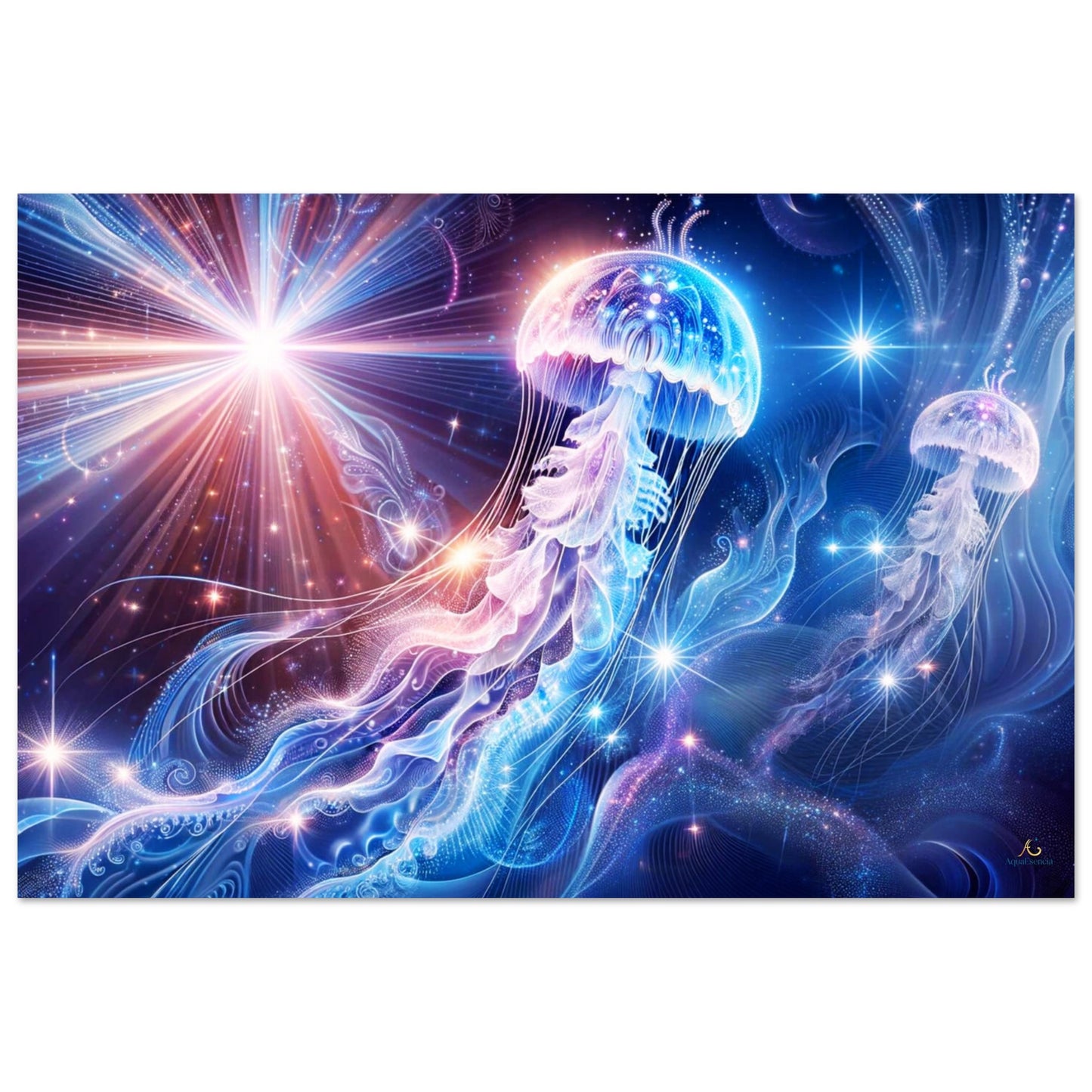 8e77d62d-dcb8-4576-9802-f115001b0cd3