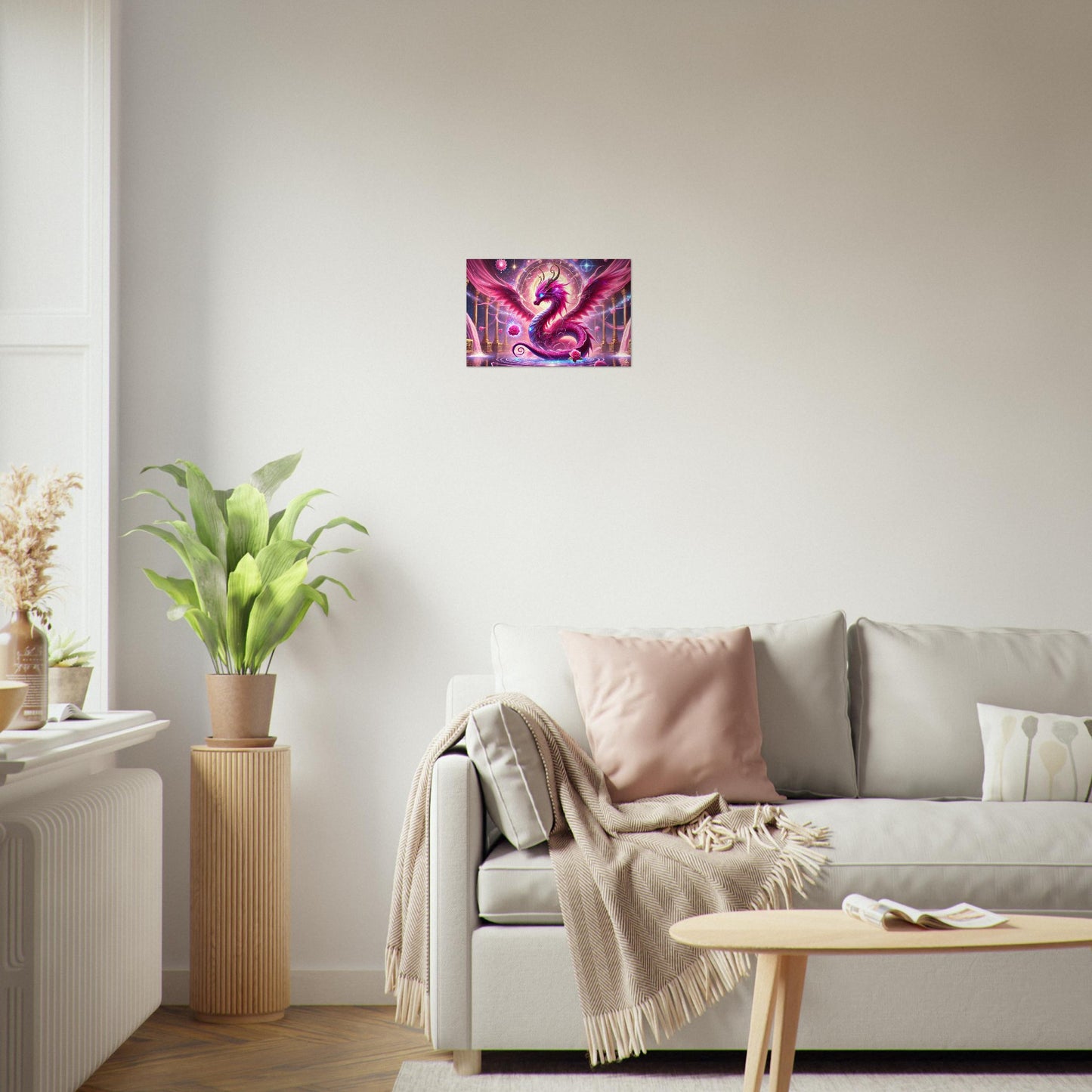 8fc2de3a-28da-48a4-a756-1d793c94363a