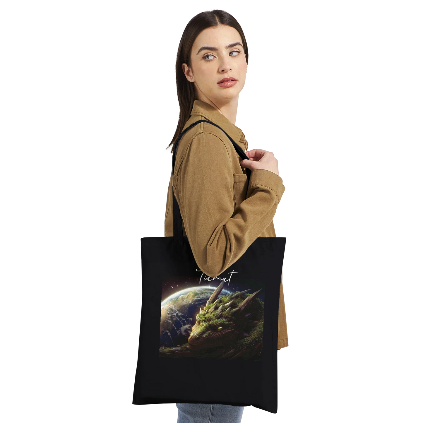 a2053db9-8efa-412f-9cf1-b2ec0f86917b