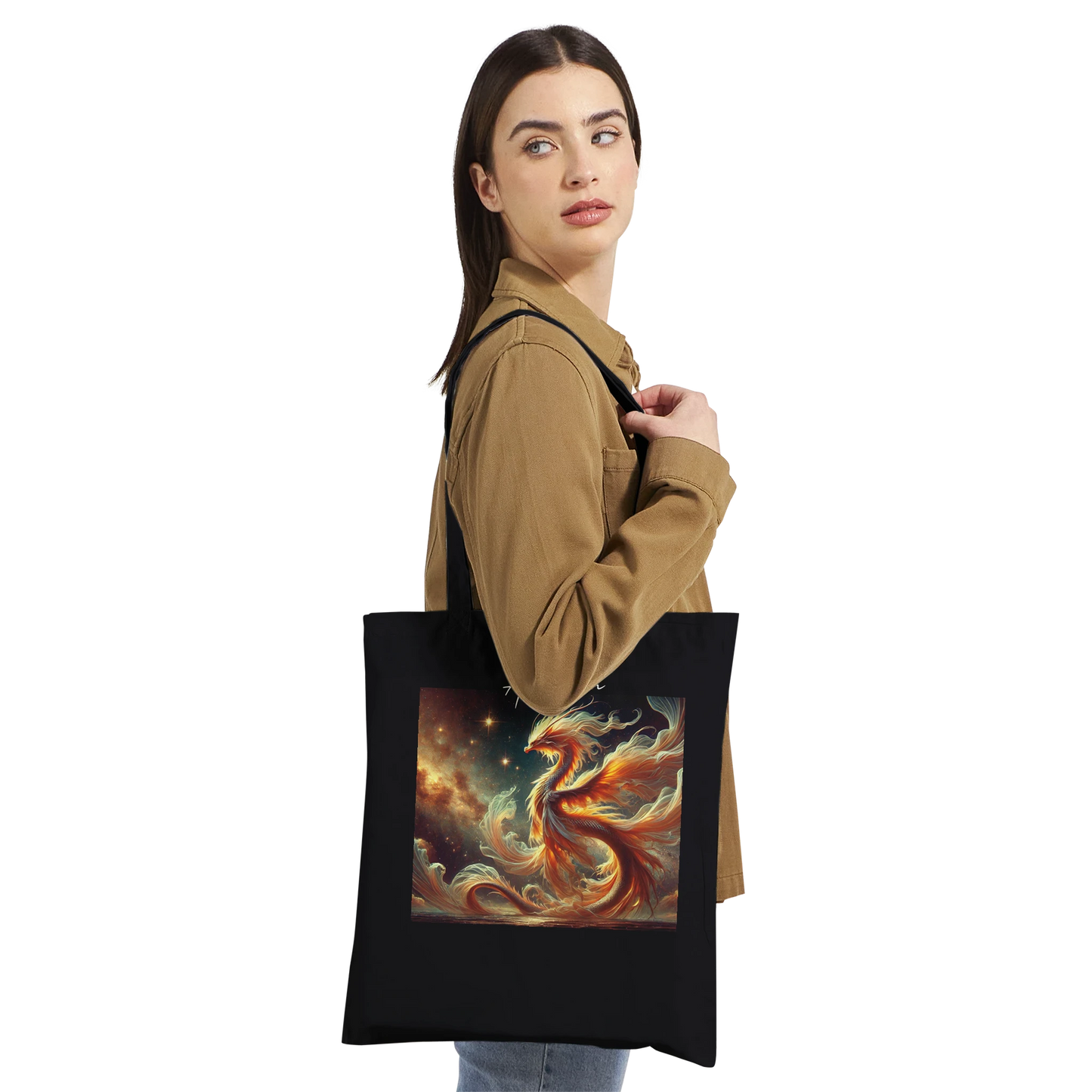 a877245b-288c-4edd-aa67-1b006626c9ec