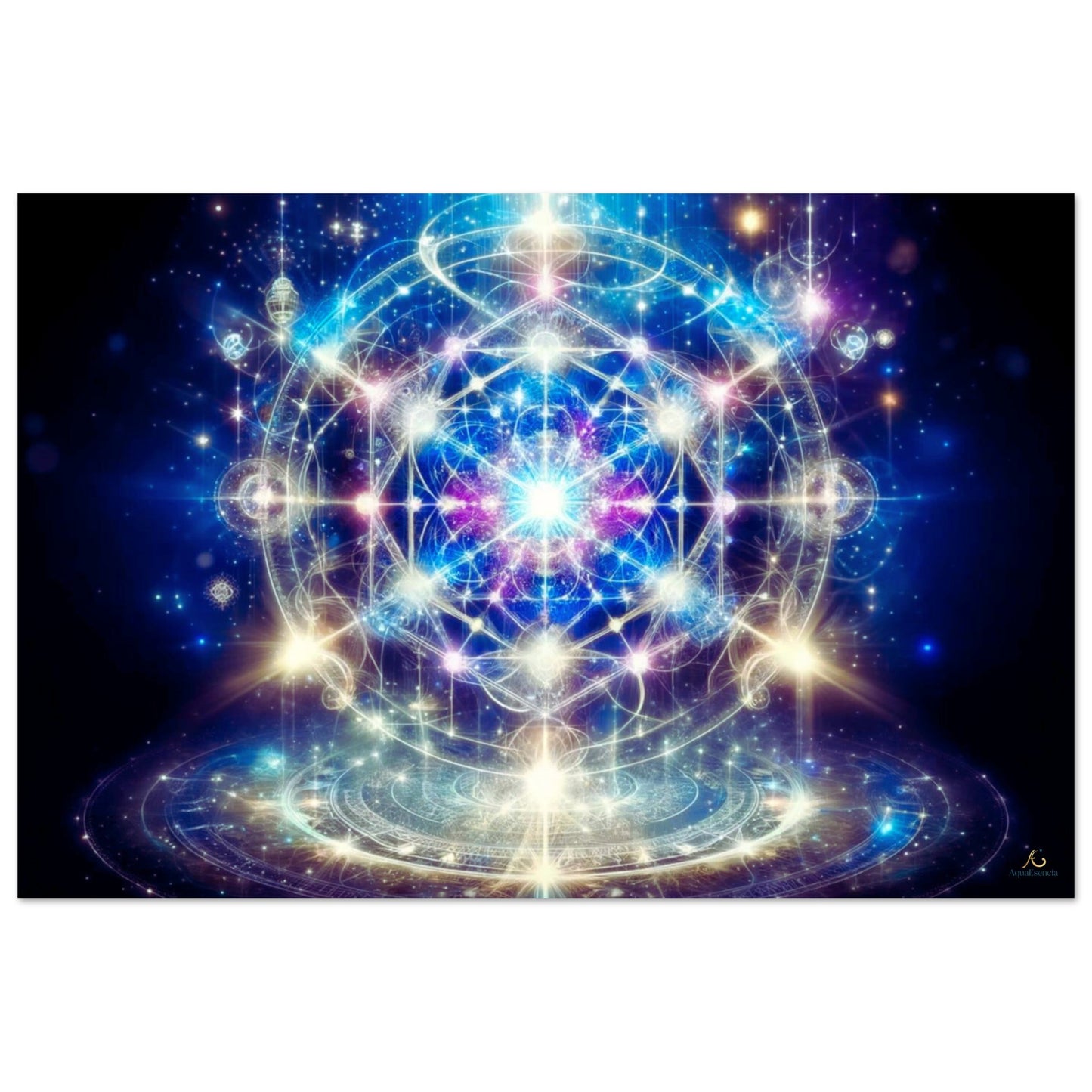 c54a498a-1b4f-43c3-bb8a-305d28992d74