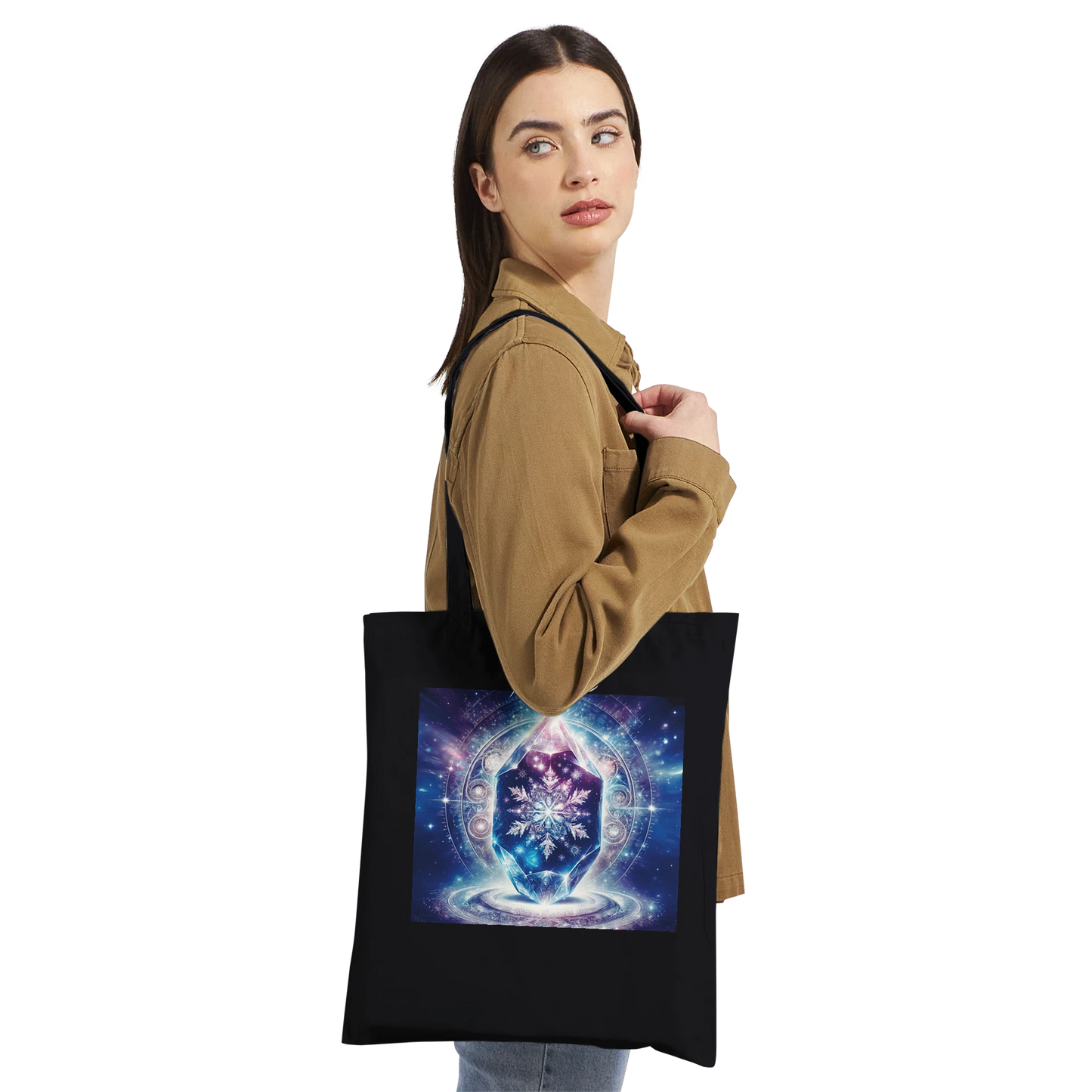 dd54491a-0fa4-4080-86a8-821d2ce323c4