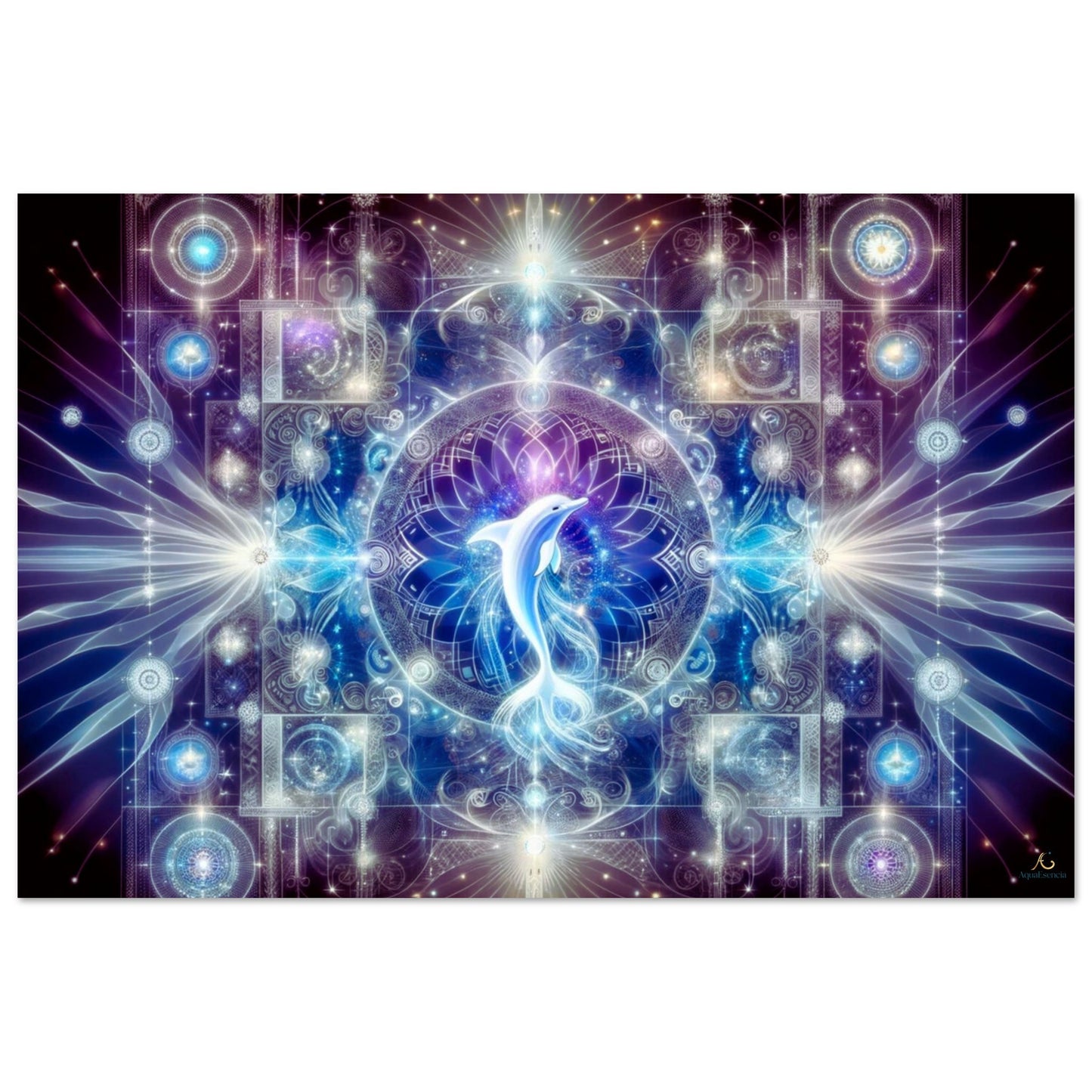 eb48bc88-5710-4fae-9fc4-00c49fb47511