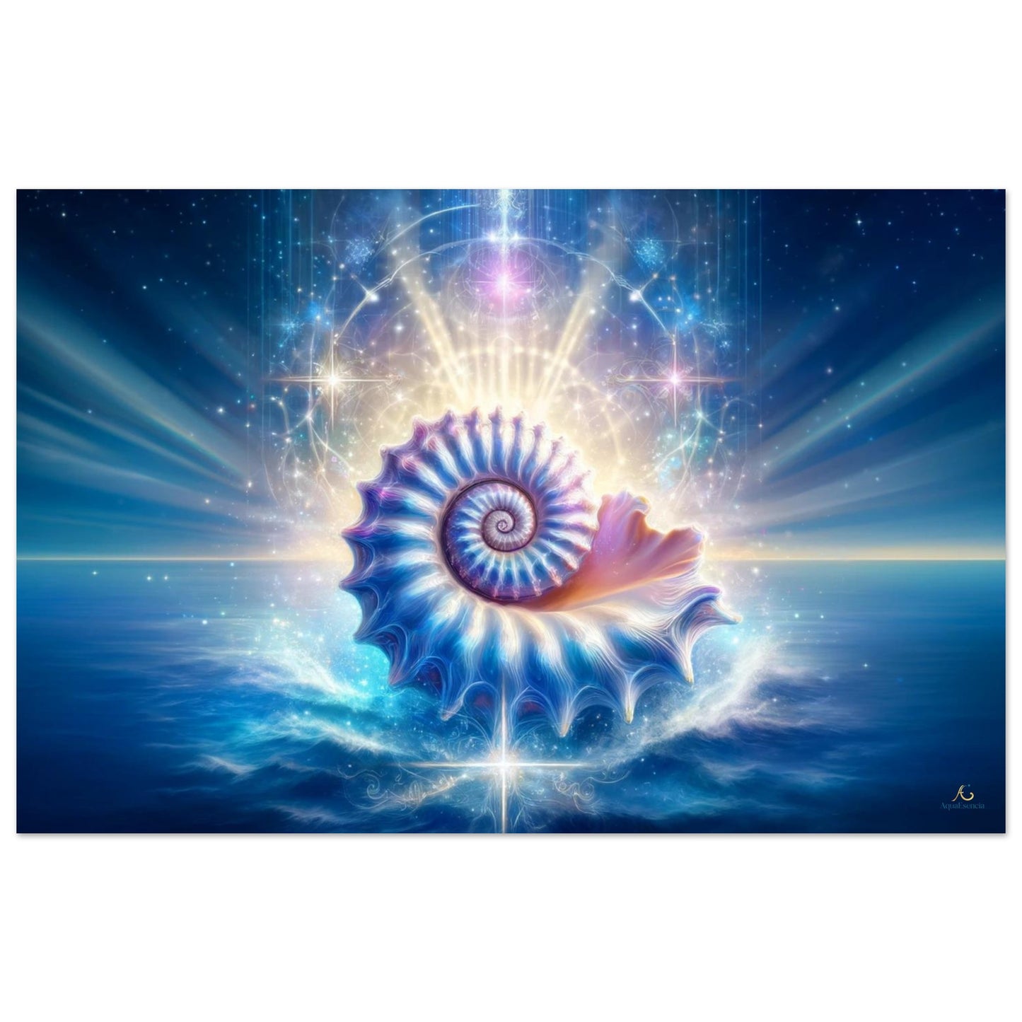 f40d7eb8-06b4-4043-bbfe-9c5f2e41ecaf