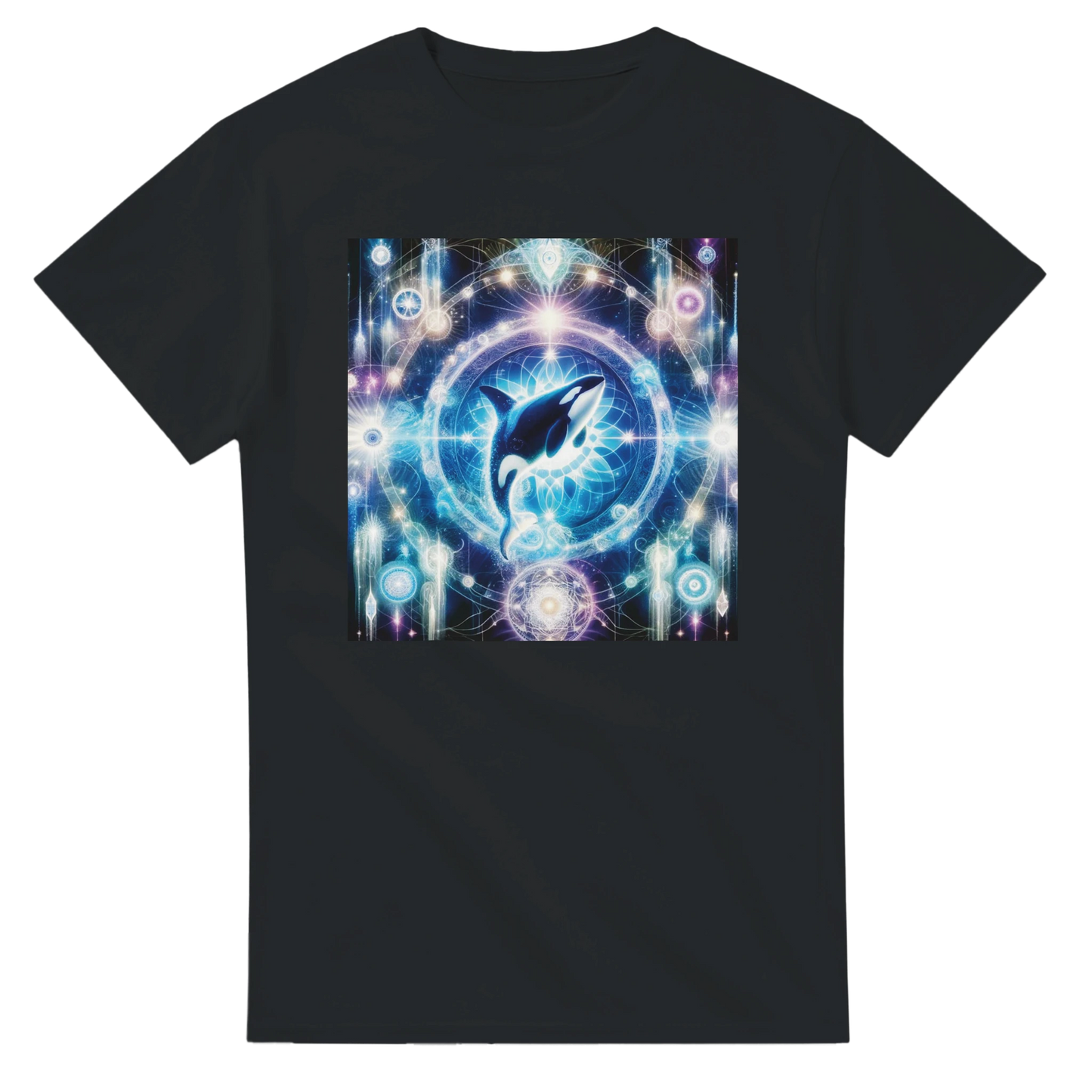 06faa243-3612-4eae-8cd0-27fcda30c38d