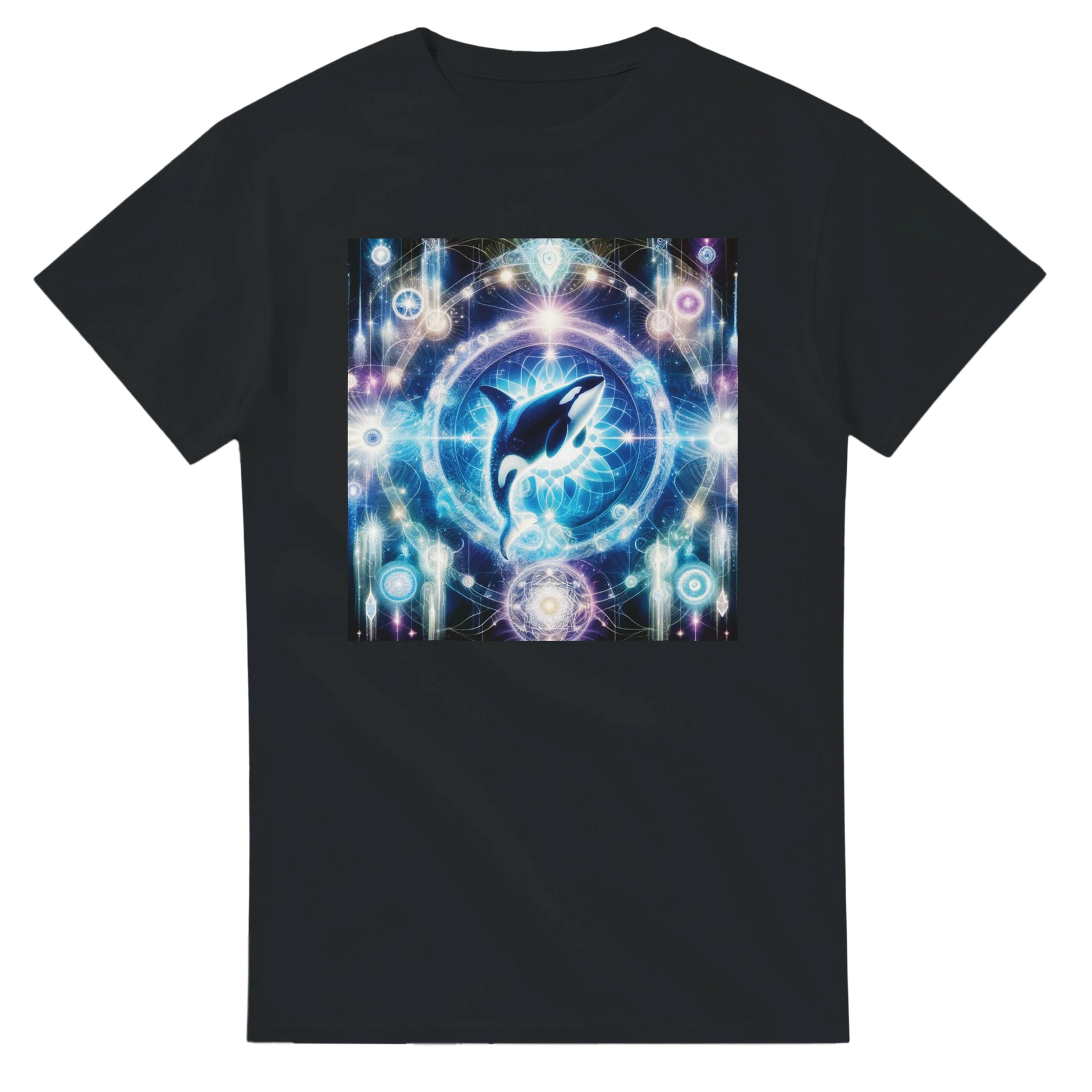 06faa243-3612-4eae-8cd0-27fcda30c38d