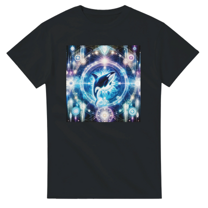 06faa243-3612-4eae-8cd0-27fcda30c38d