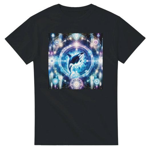 06faa243-3612-4eae-8cd0-27fcda30c38d