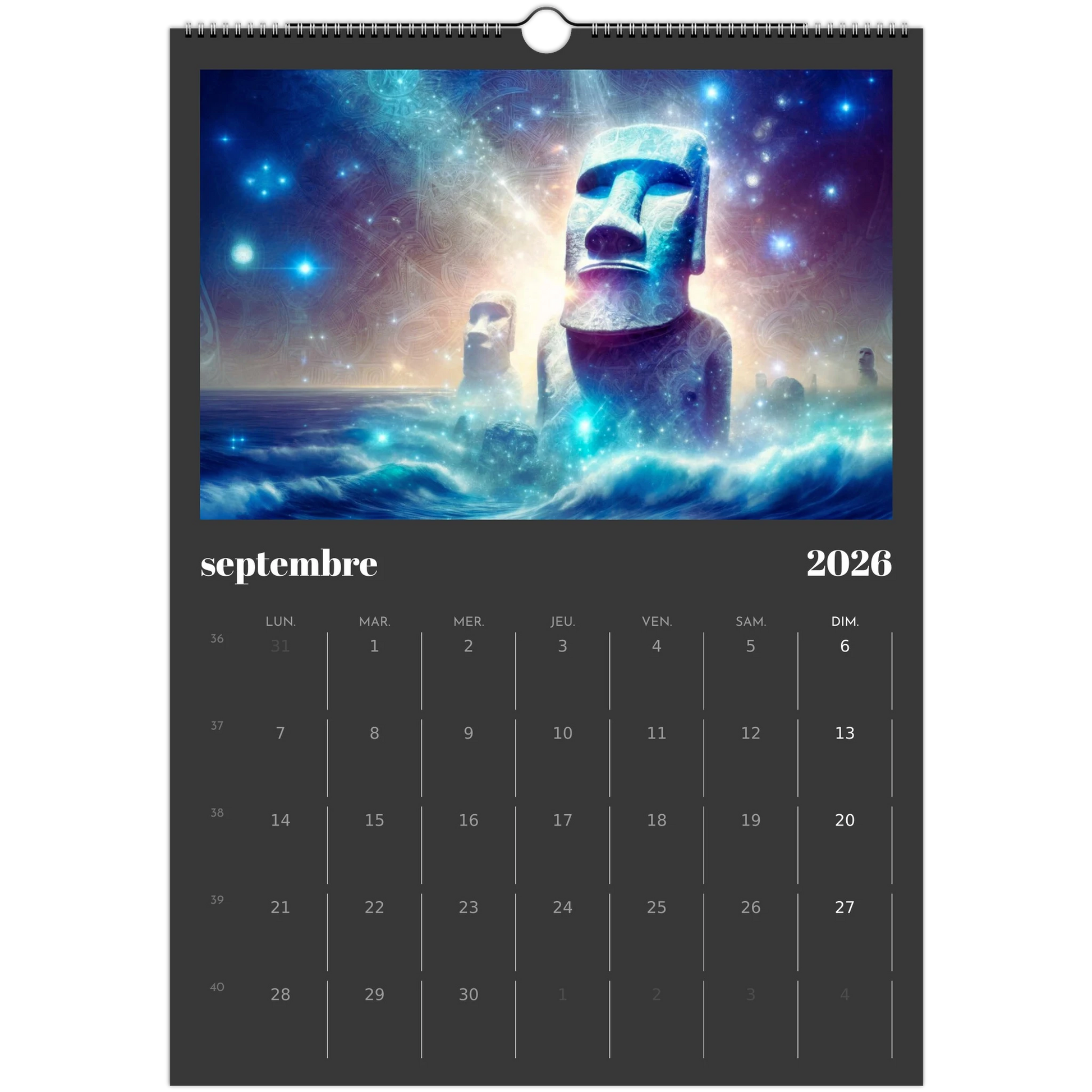 07d4e4bf-1592-42d0-aeb6-fb1eb05280ae