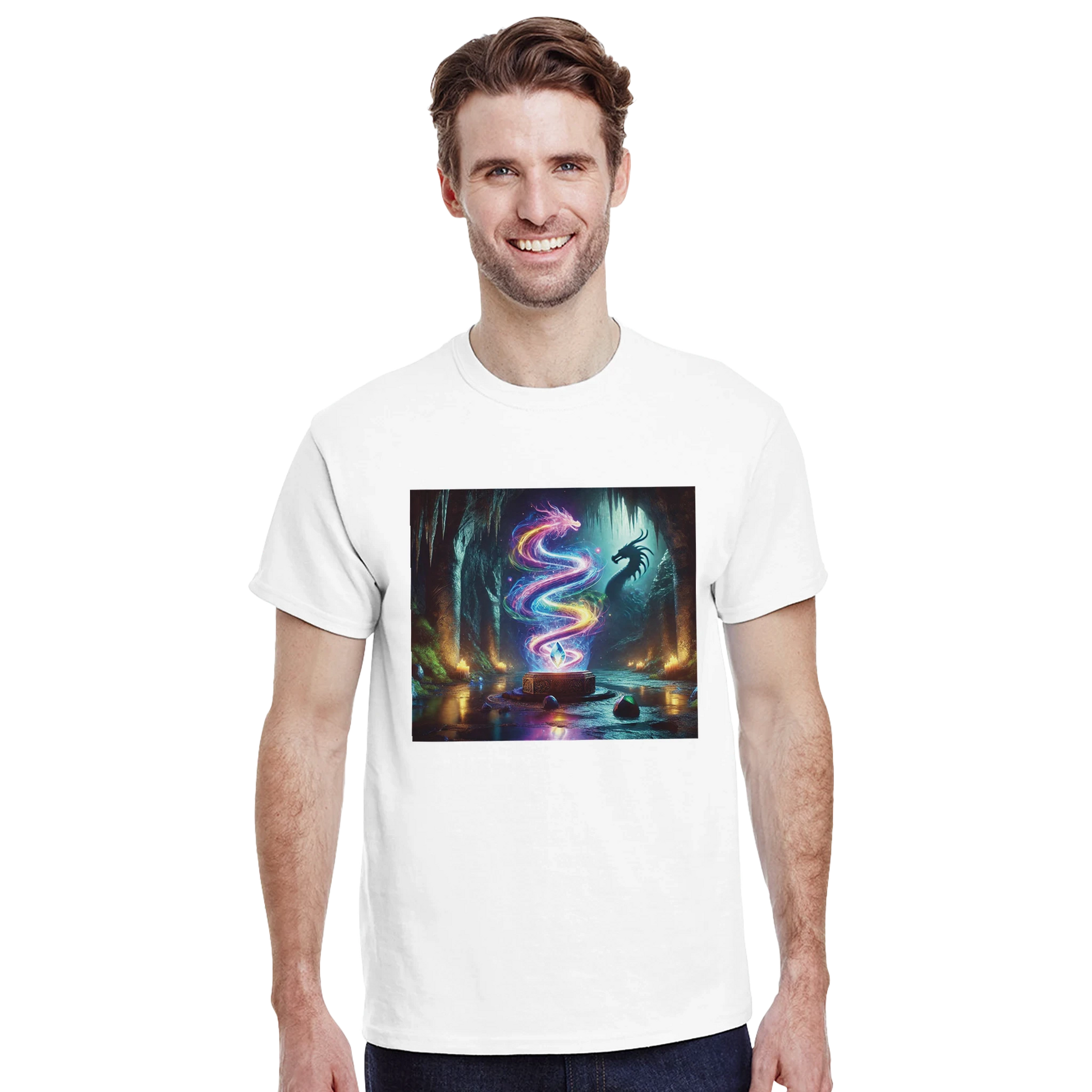 09c0eb35-adb5-409b-9628-a9857d285cf9