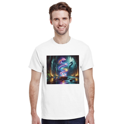 09c0eb35-adb5-409b-9628-a9857d285cf9