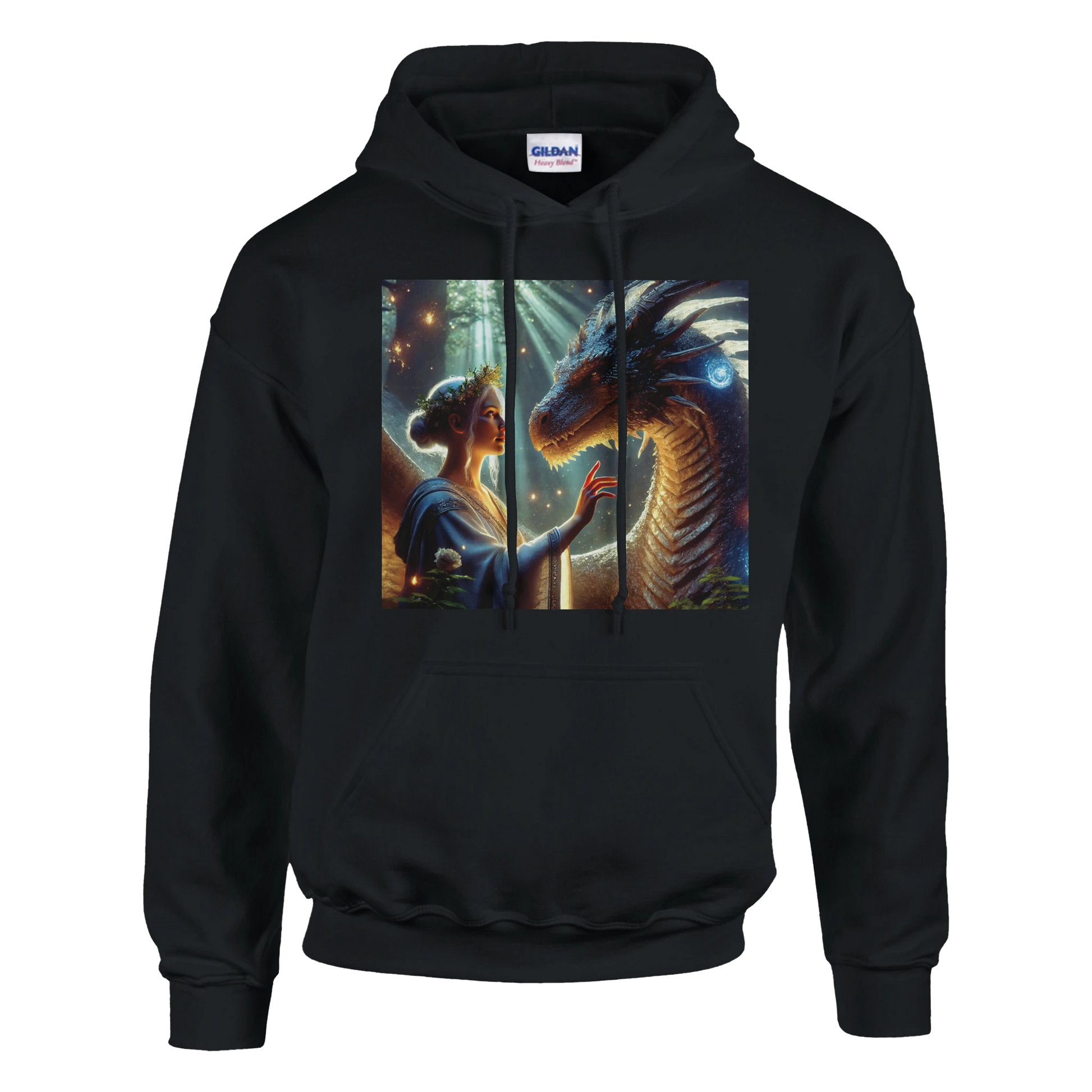 0c038ead-c5a4-423e-87cc-e06067ea53de