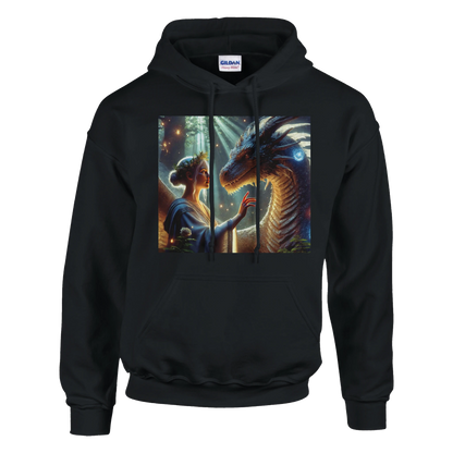 0c038ead-c5a4-423e-87cc-e06067ea53de