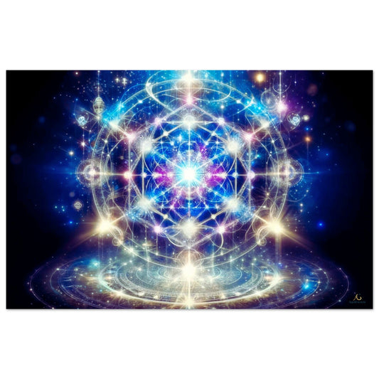 0e23ad6b-8392-4cc4-8802-931a62a996a6