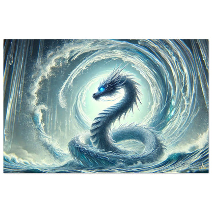 104077bb-0ec4-4547-8f28-91aa77108488