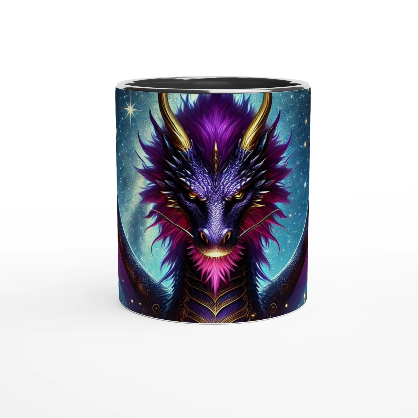 115d2fbc-8da2-45b8-a2d6-bbcbfd2f90be