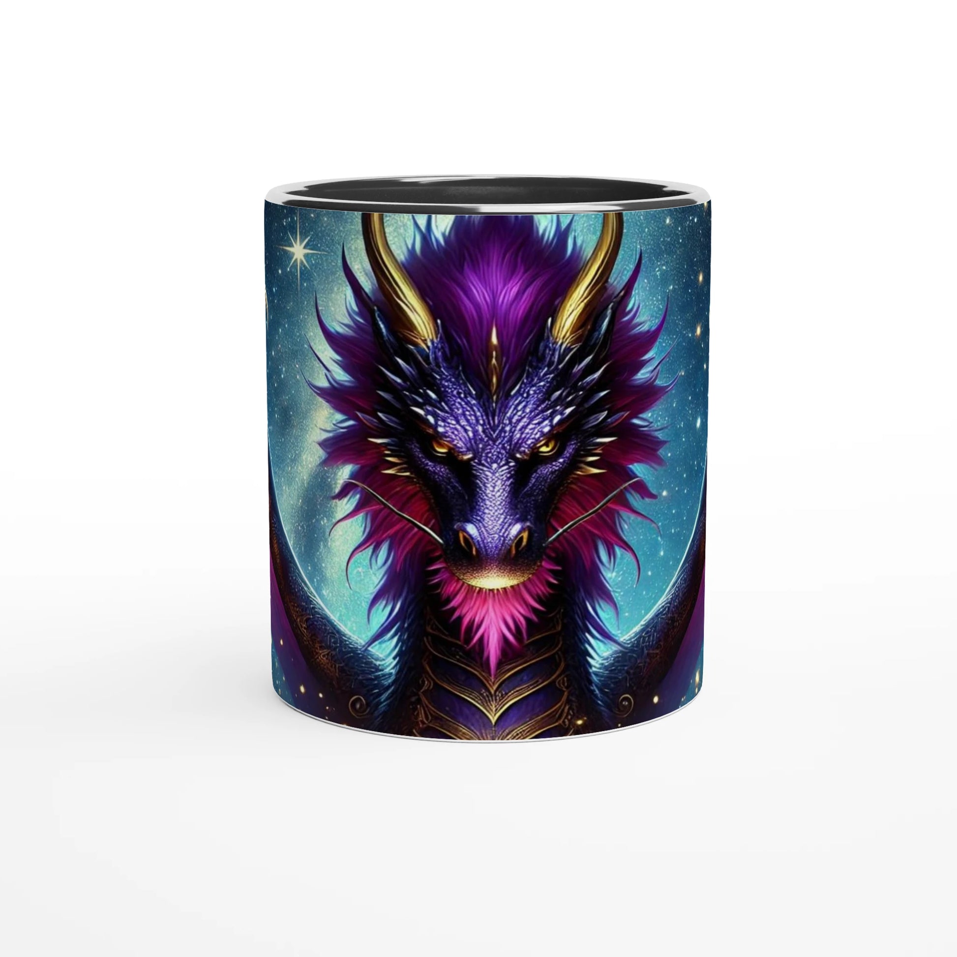 115d2fbc-8da2-45b8-a2d6-bbcbfd2f90be