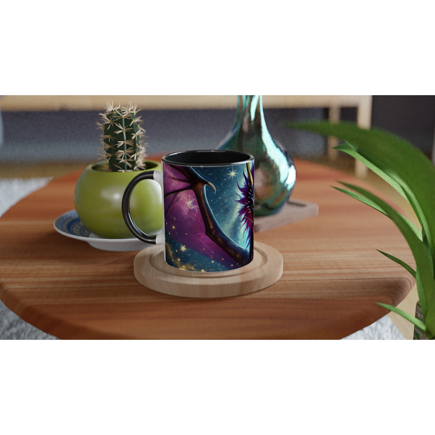 1754fe52-a8d5-4bbd-bc7f-1d89c2692437