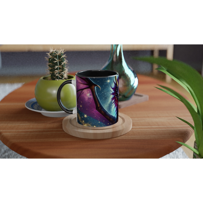 1754fe52-a8d5-4bbd-bc7f-1d89c2692437