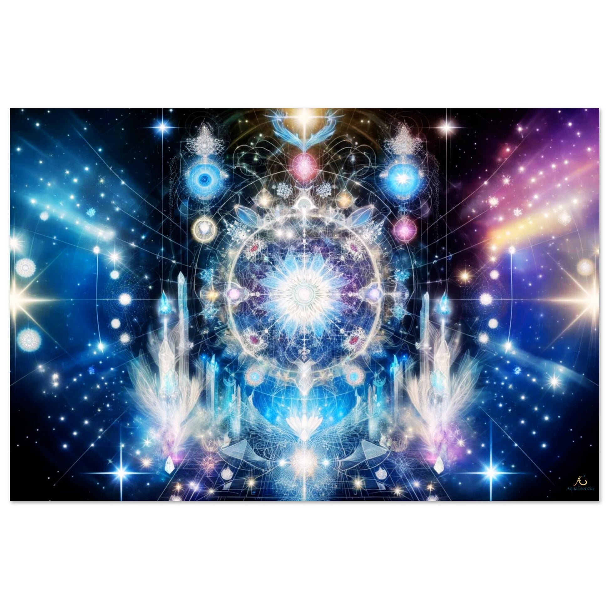 1b4a2d46-ec60-41f3-8111-b1a99c082f1e