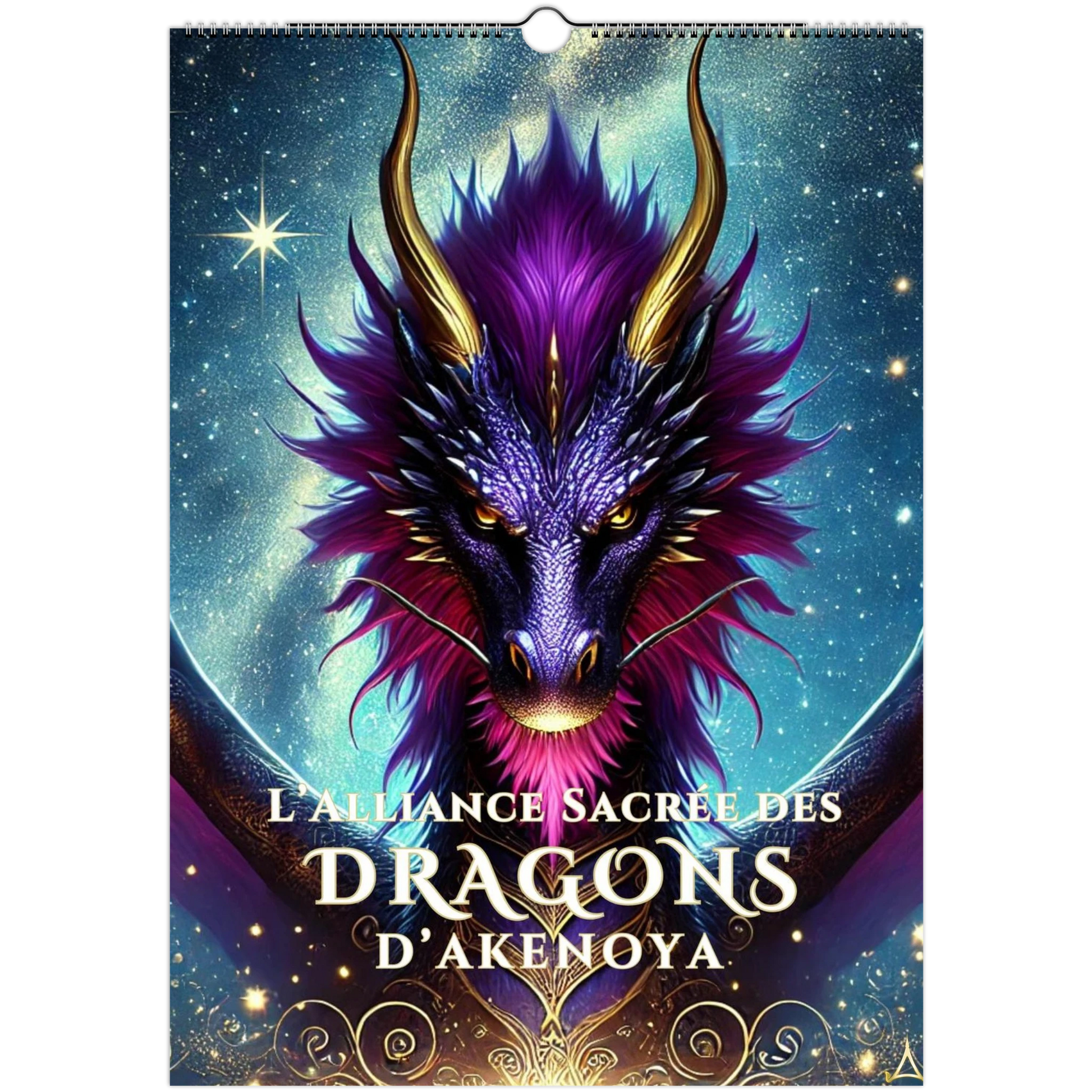 1d7f29f6-7ebd-49dc-b14d-08b2201ed6cc