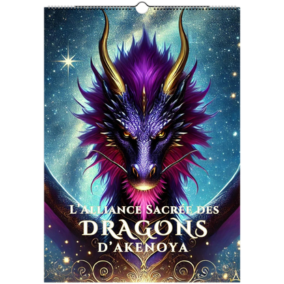 1d7f29f6-7ebd-49dc-b14d-08b2201ed6cc