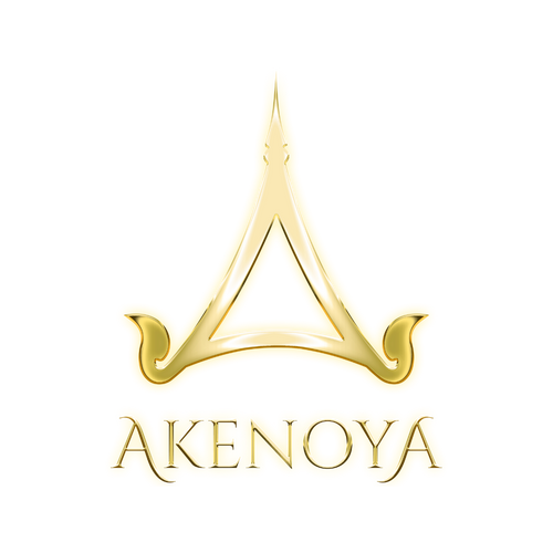 La Boutique d'Akenoya