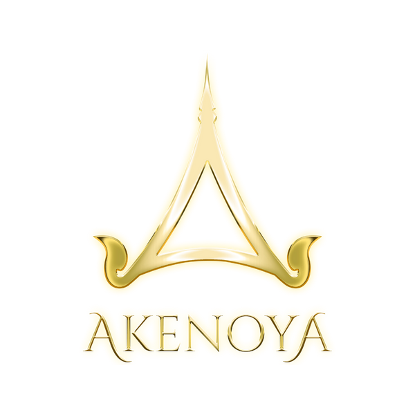 La Boutique d'Akenoya