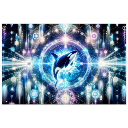 228877ac-cb0a-4e7a-b350-52022b71875b