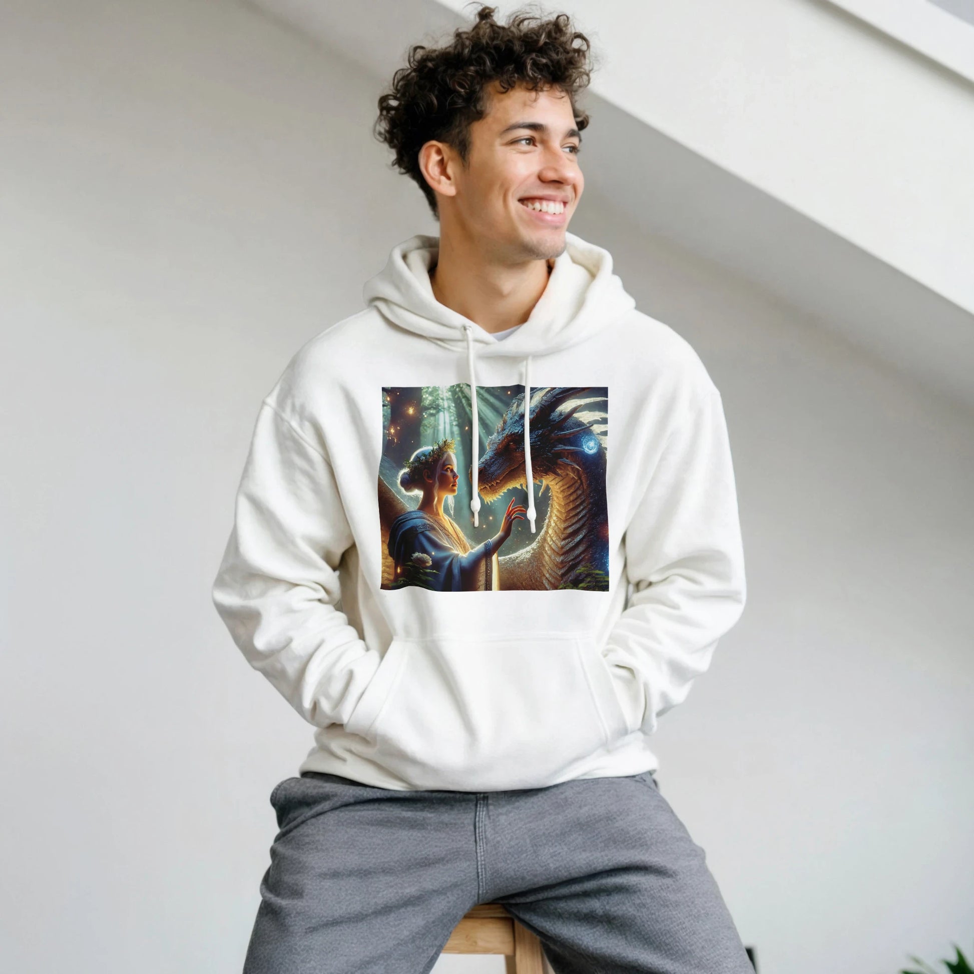 2497e8a4-5e2e-4566-b5da-bdc54db4ae4c