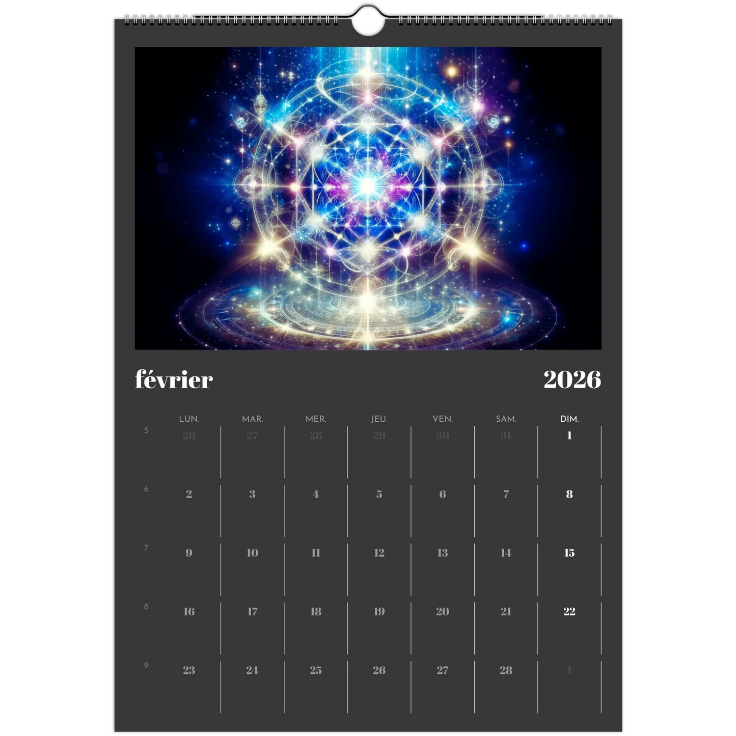 25844e6f-b3c3-4d5a-b642-569f489cccb7