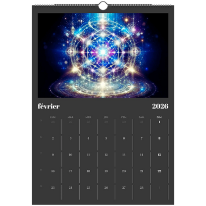 25844e6f-b3c3-4d5a-b642-569f489cccb7