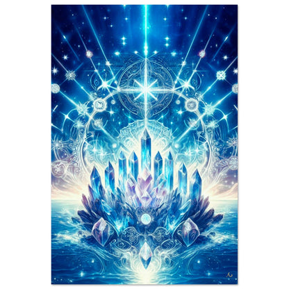 2709d8fb-f8ca-4d3d-b1d6-edda8866c331