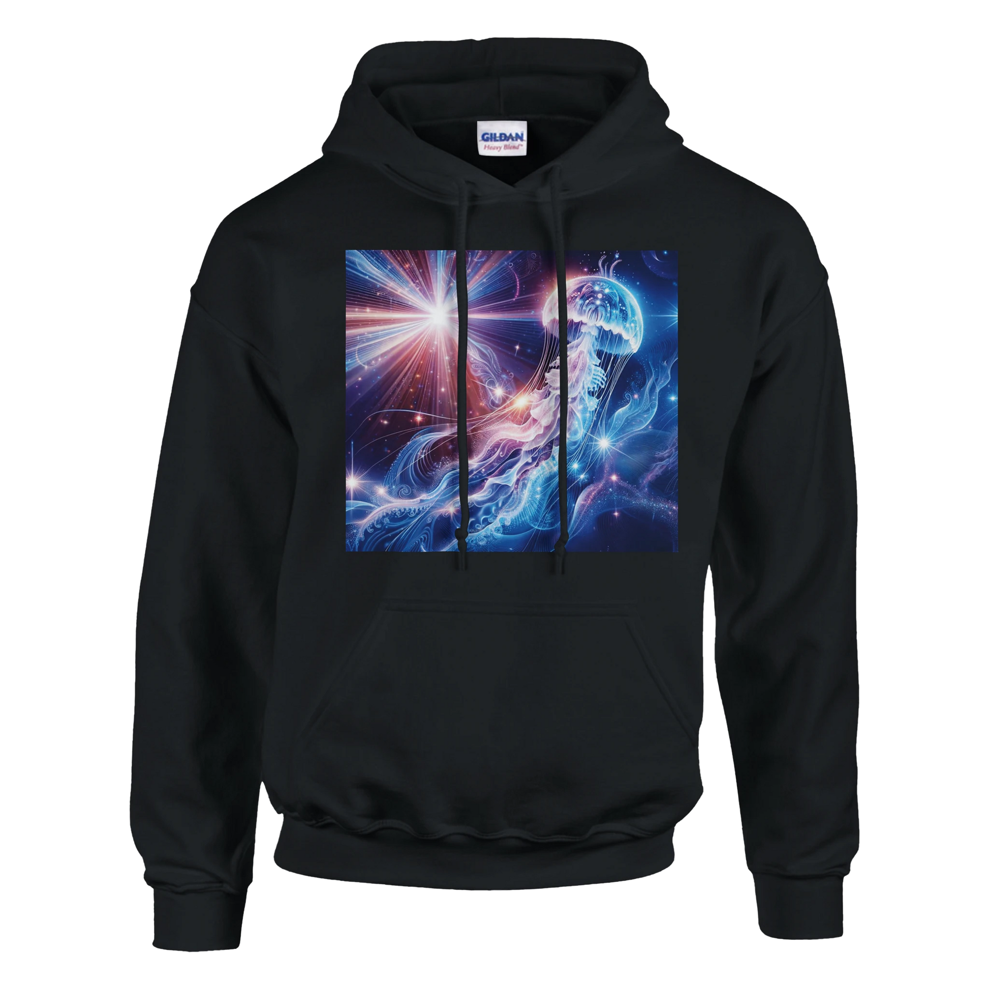 28db3441-65c1-4032-8c50-3de687880e60